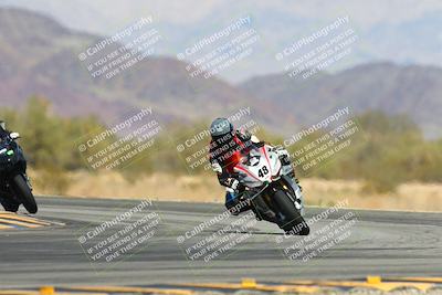 media/Mar-09-2025-TrackXperience (Sun) [[4c2000c718]]/4-Level 1/Session 4 (Turn 14)/